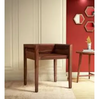 Modern  Designer Dining Chair