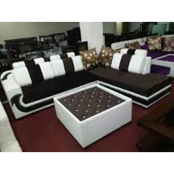  Designer Sofa Set