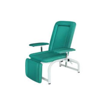  Dialysis Chair