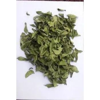 Fresh Dried Curry Leaves