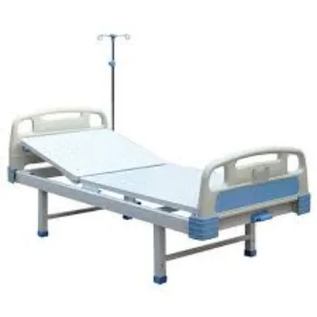 Adjustable  Electric Hospital Bed