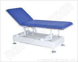 Examination Table