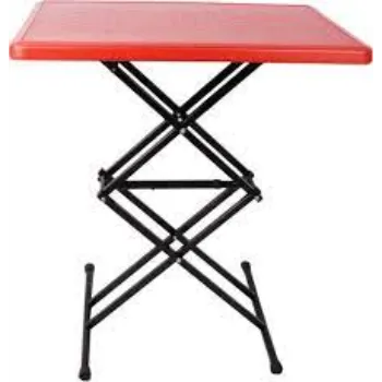  Folding Table