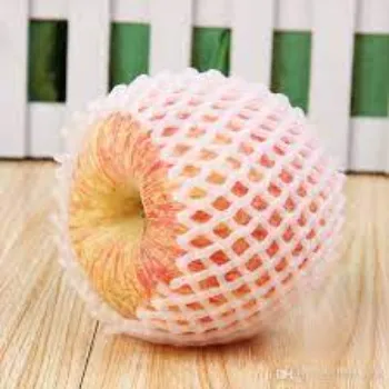 Fruit Packaging Foam Net