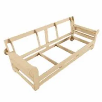  Furniture Frame