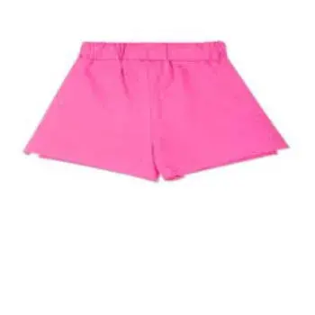 Girls Shorts