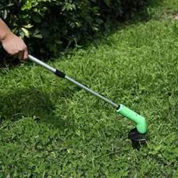  Grass Trimmer