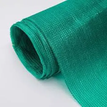  Green Shade Net