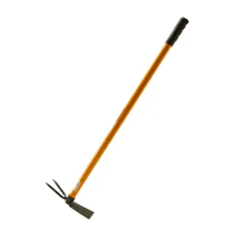 Hoe