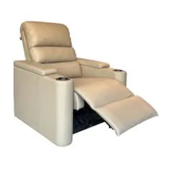  Home Theater Recliner