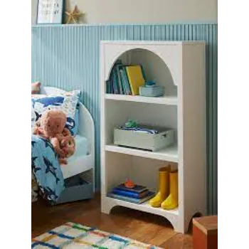  Kids Bookcase