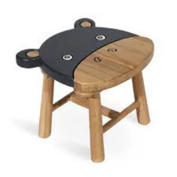  Kids Stool