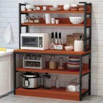  Kitchen Rack