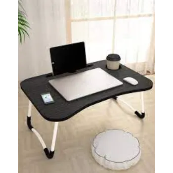  Laptop Table