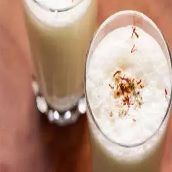 Lassi