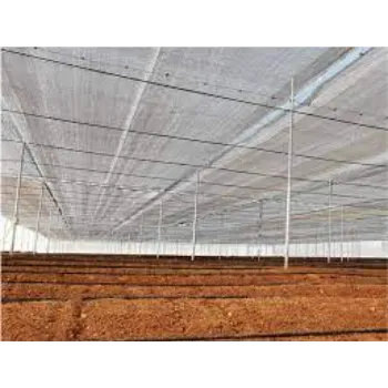  Light Diffusion Shade Net