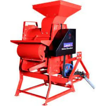 Maize Sheller