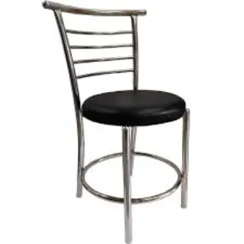 Best Quality Metal Dining Chair
