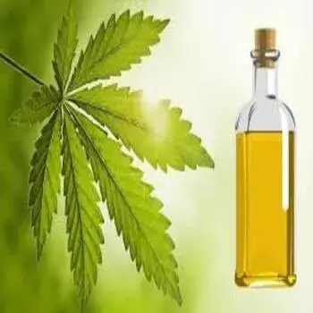 Lyra neem oil Manufacturer