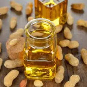 Vanity Vision Macadamia Nut Oil Manufacturer