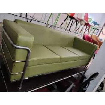  Office Sofa