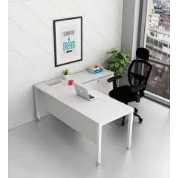  Office Tables