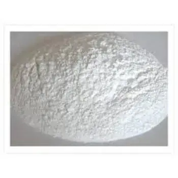 Plaster Of Paris