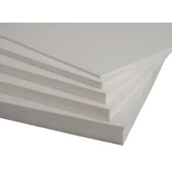 PVC Foam