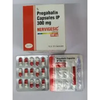 Pain Killers Tablet 