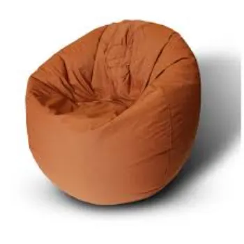  Plain Bean Bag