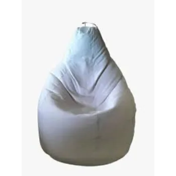  Polyester Bean Bag