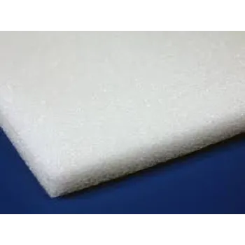  Polyethylene Foam