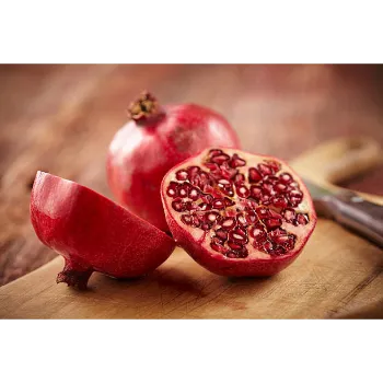 Pomegranate