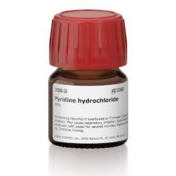 Pyridine