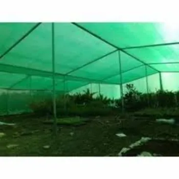  Rainproof Shade Net