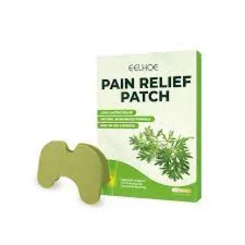 Pain Relief Patch