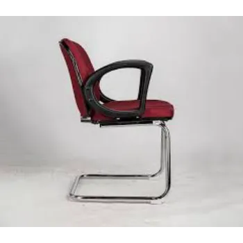  S Type Chair