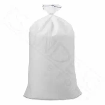 Light Weight PP Sandbag