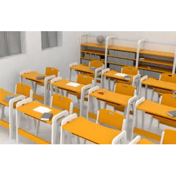  School Furnitures