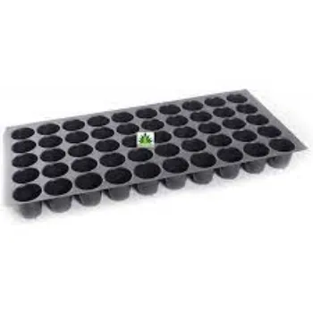  Seedling Trays 