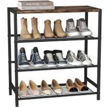  Shoes Rack