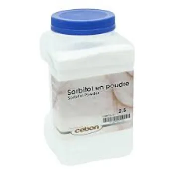 Sorbitol