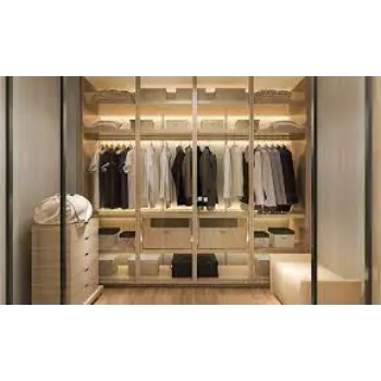  Stylish Cupboard