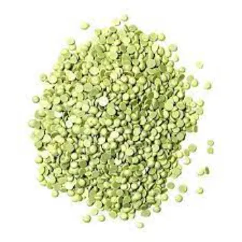  Sulfur Fertilizer