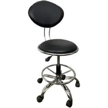 Adjustable Surgeon Chair