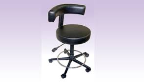 Surgeon Chair