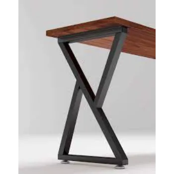  Table Legs