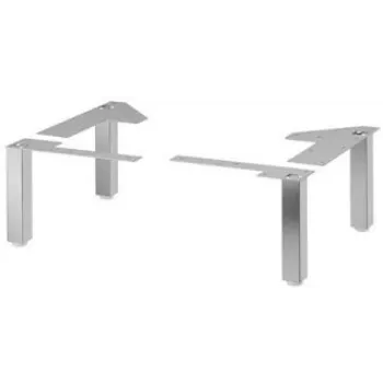 Table Legs