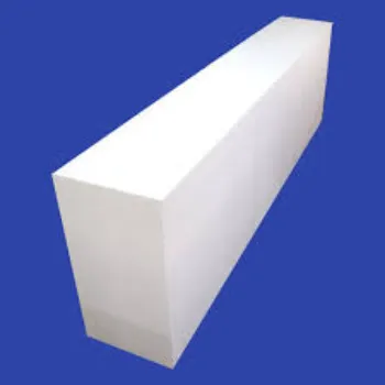  Thermocol Block