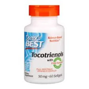 Tocotrienol